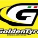 GoldenTyre - Germany