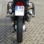 Guzzi-Georgy