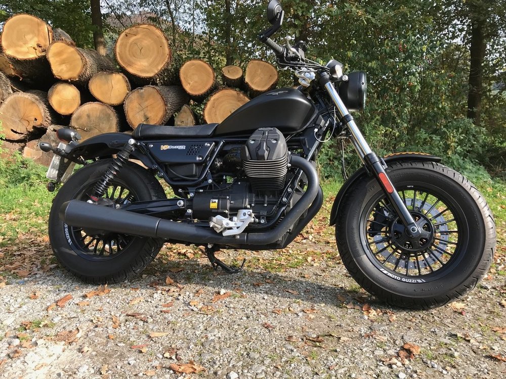 Guzzi_2018.jpg