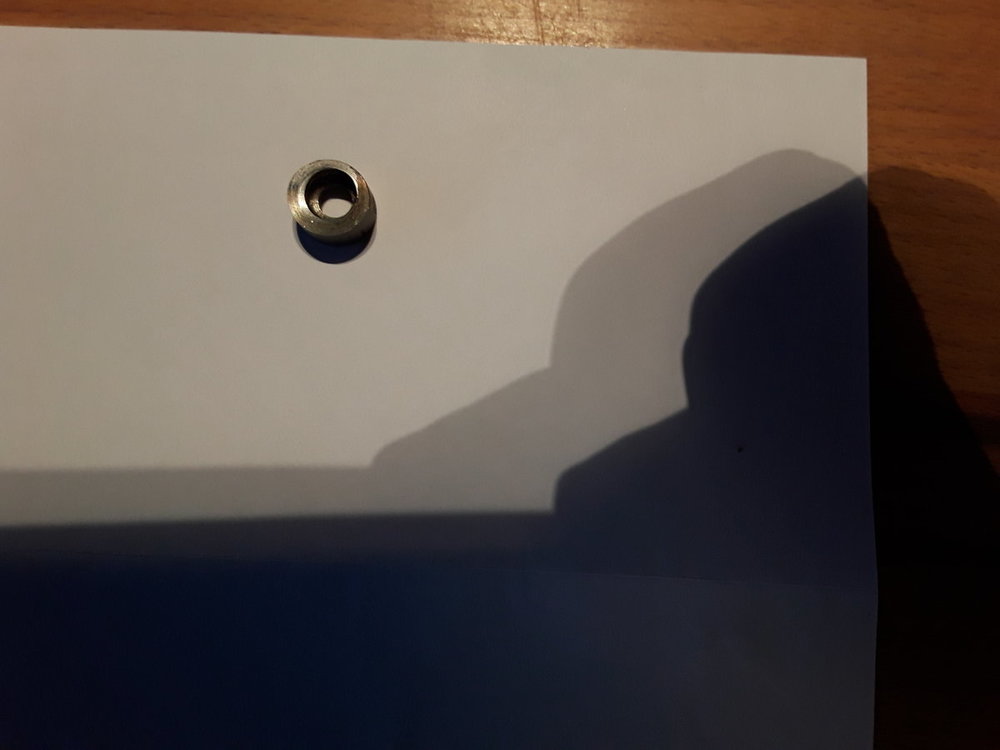 20190408_193253.jpg