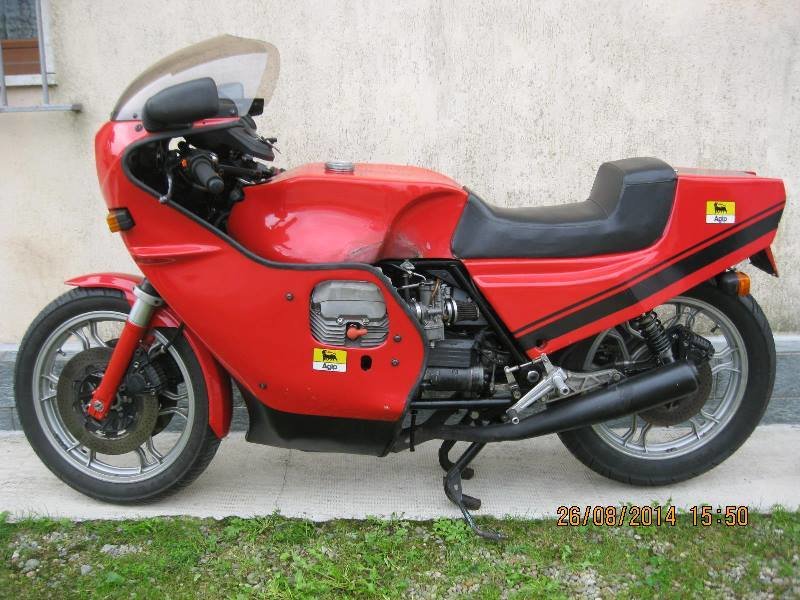 1981_Moto_Guzzi_Le_Mans_III_5__38872.1435231421.1280.1280.jpg