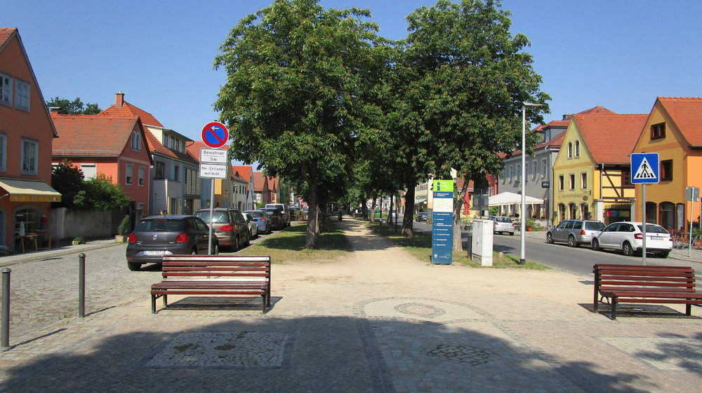 1409660628_005Ktzschenbroda.thumb.JPG.c2801aa640c68e5a41de0301b9b981bc.JPG