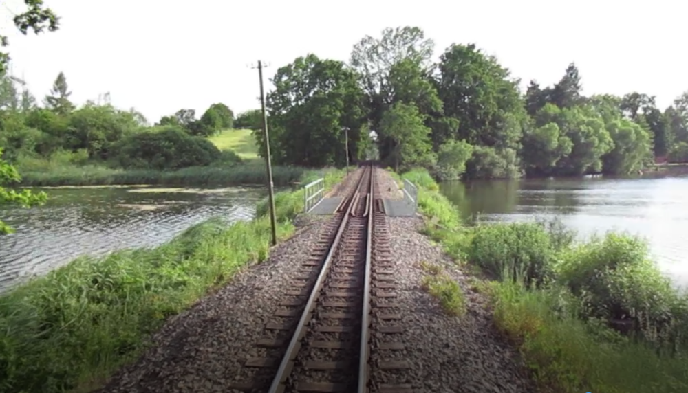 1416121924_008DippelsdorferTeich.thumb.PNG.05a96b20d3149739567562fe6bd636d5.PNG