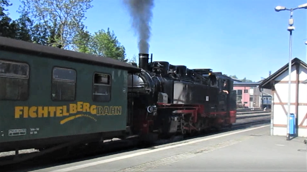 1609847460_003Fichtelbergbahn.thumb.PNG.98bdee16d7df1b7ddb8f73134812bd85.PNG