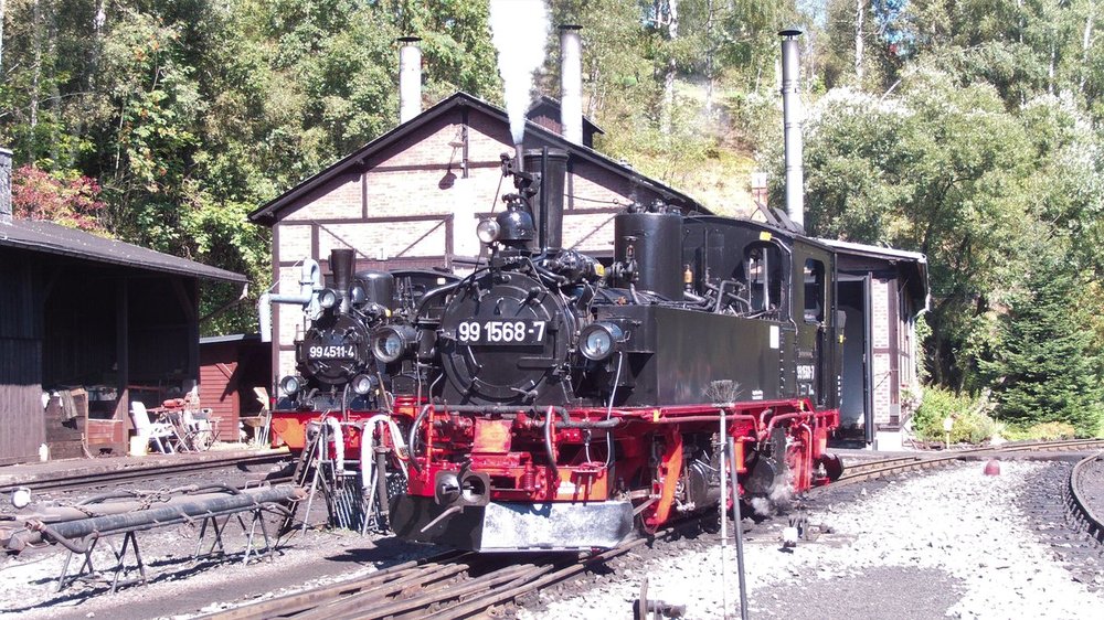 1760324425_004Jhstadt.thumb.JPG.1c9178caaf83655b86fd640299b41123.JPG