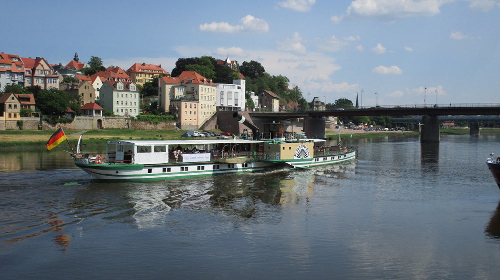 179724565_010Krippen.thumb.JPG.0871f47f4aa7bd24fdf1781d93be7531.JPG
