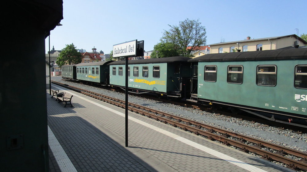 1928113814_006RadebeulOst.thumb.JPG.489fee94c9ccfb6b49aefc4f0ef2749b.JPG
