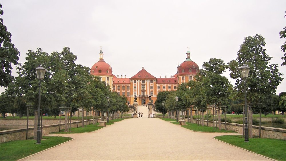 553932065_009Moritzburg.thumb.JPG.b9e97fa15ecbf13cb1aebd83456873fb.JPG