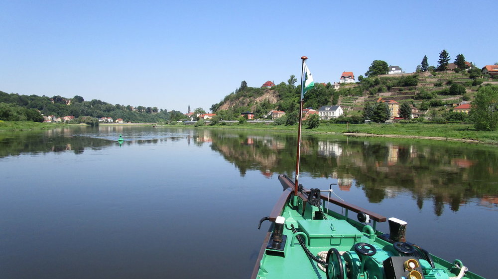 779684176_011anBordMeieninSicht.thumb.JPG.ff1248c8d9b11c2cffb4b0b1d08246b8.JPG