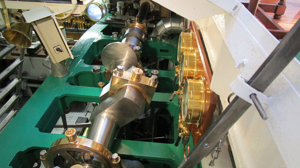 937221594_013Dampfmaschine.thumb.JPG.52e11b8032529f8df297920fcc50b04b.JPG