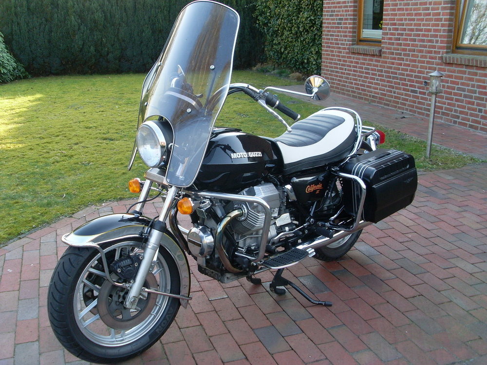 SL370301.JPG