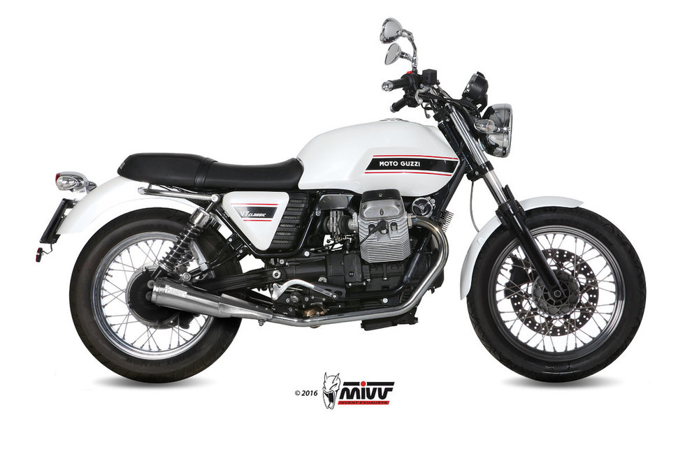 Motoguzzi_V7_Classic_2008-_73M010LGX_01.jpg