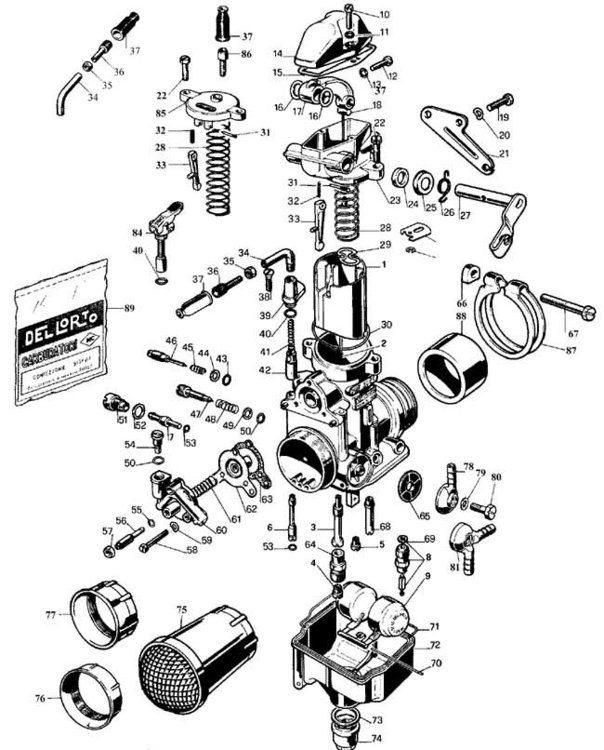 phf_diagram.jpg