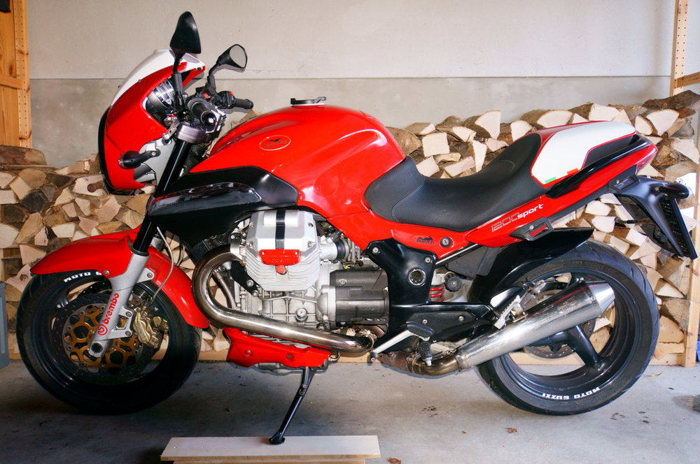 Guzzi1200_2.thumb.JPG.d7ee8a8d4cd058d3fcca00087f1c2c72.JPG