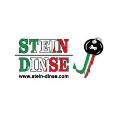 Stein-Dinse