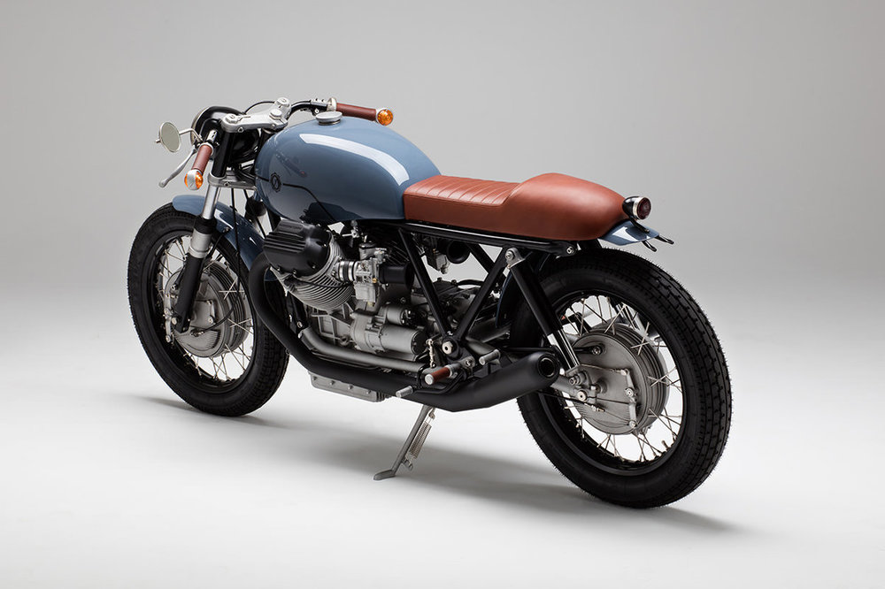 guzzi-custom-build-10.jpg