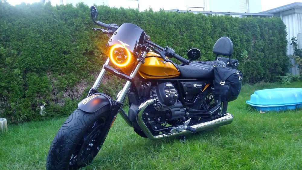 Guzzi gelber LED-Ring.jpg