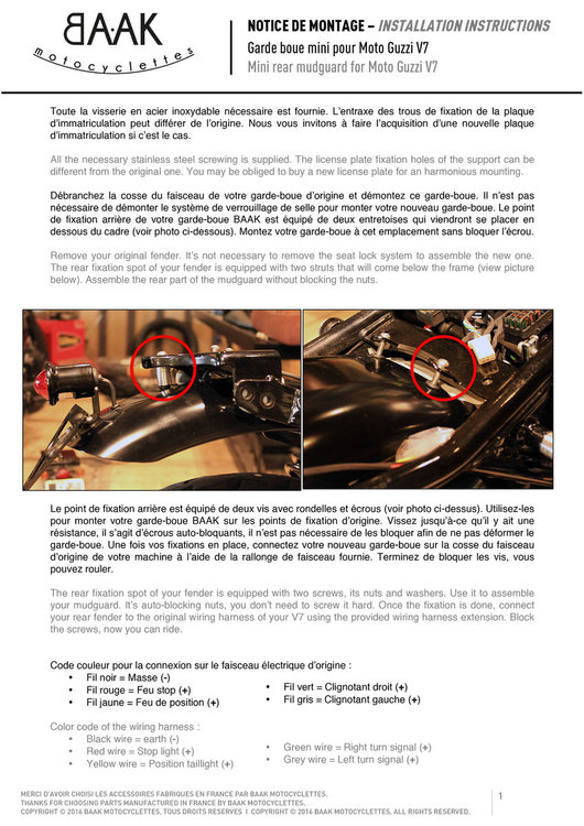 moto-guzzi-assembly-instructions-notice-garde-boue-mini.jpg