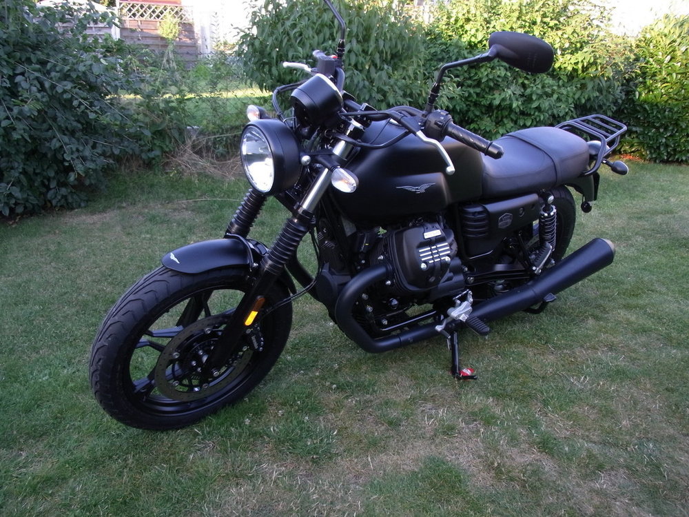 Moto Guzzi 05.geaendert.JPG