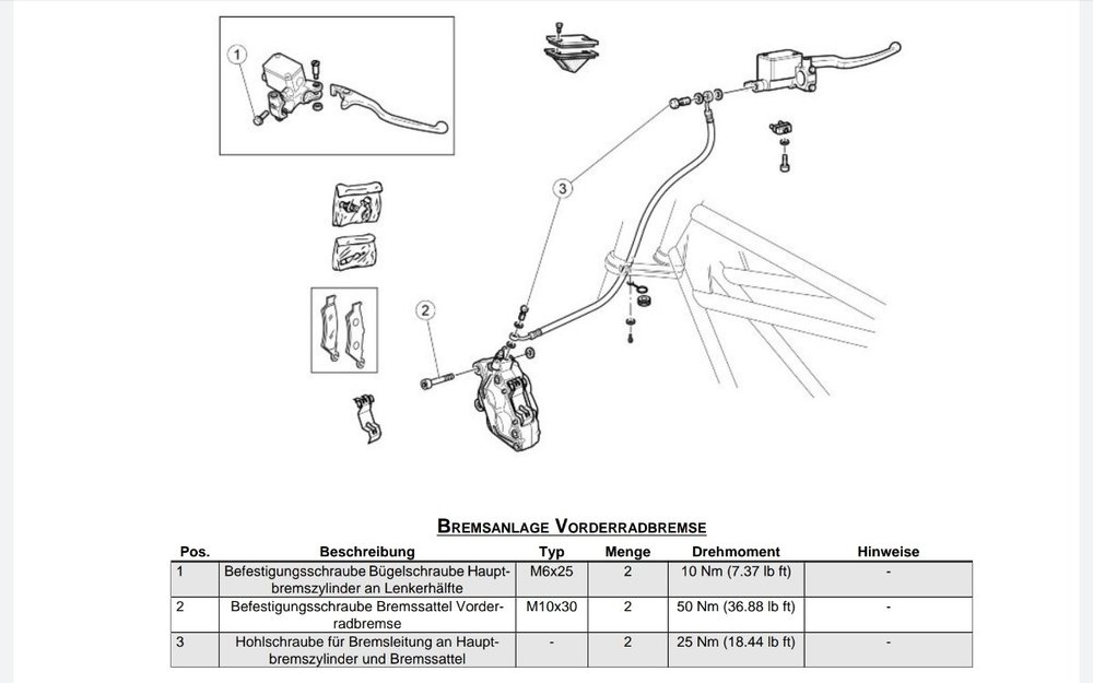 Screenshot_20200927-191459_Google PDF Viewer.jpg