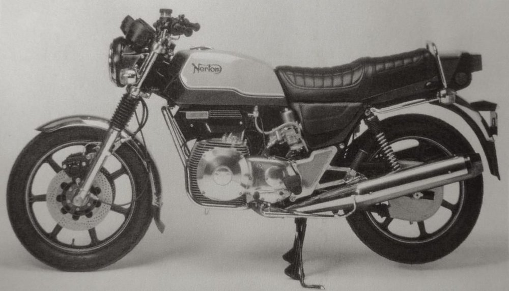 A-Short-History-of-Wankel-Motorcycles-The-Vintagent-norton-f-1024x586.jpg