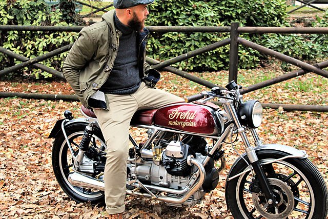 12_01_2013_Ireful_Moto_Guzzi_brat_MIlan_Italy_V35_10.jpg