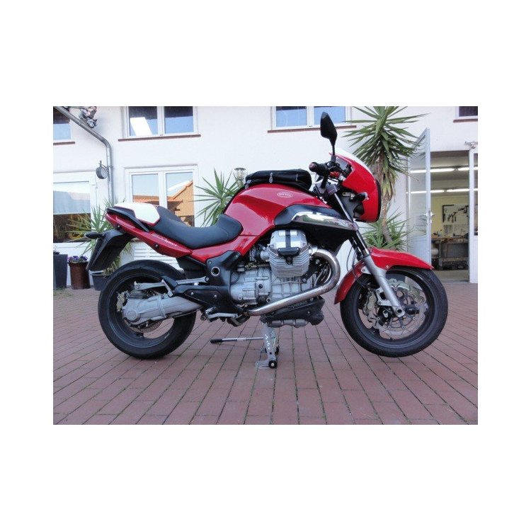 motoguzzi-1200sport-lifter.jpg