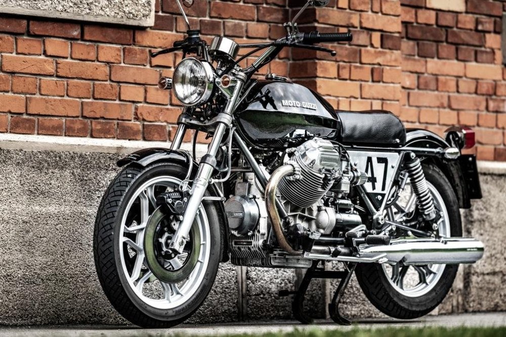 07 Guzzi-Hubertauer-004 - Kopie.JPG