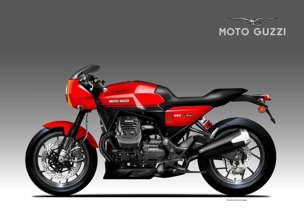 Moto-Guzzi-V85-Le-Mans-photomontage.jpg