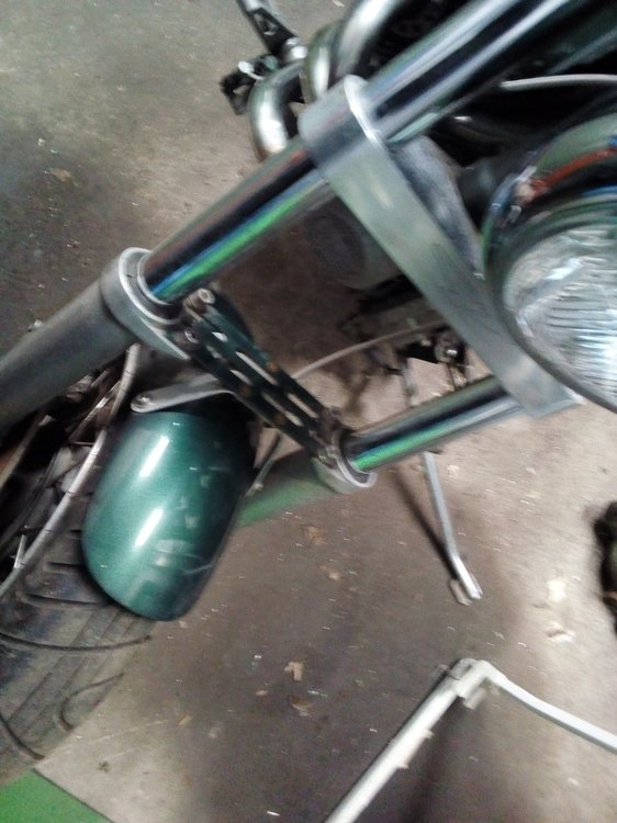 moto guzzi 006.jpg