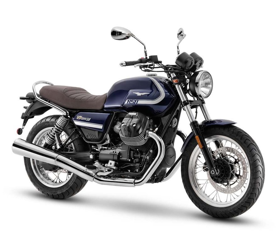 Moto_Guzzi_V7_Special_1-klein.jpg