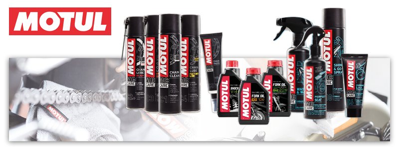 Shopbanner_mit_schlagschatten_800x300_motul.jpg