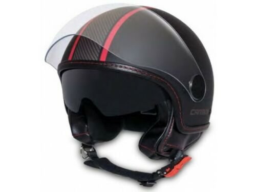 Moto Guzzi Carbon Helm c.jpg