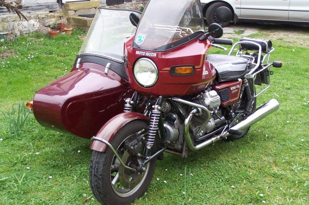 moto-guzzi-t4-carell-tr-500-n-1024x682.jpg