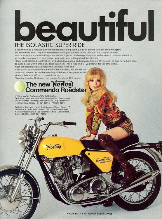 Norton-Motorbikes-7.jpg