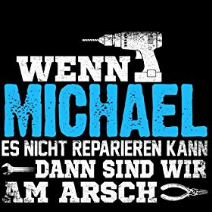 Der_Michl