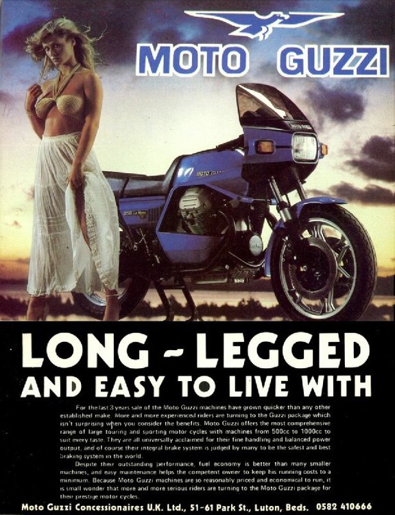 moto-guzzi-le-mans-mk2-june-1980.jpg