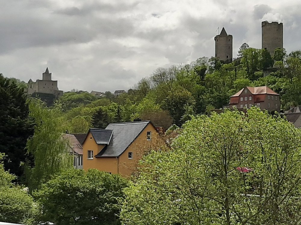 20210516_105550.jpg