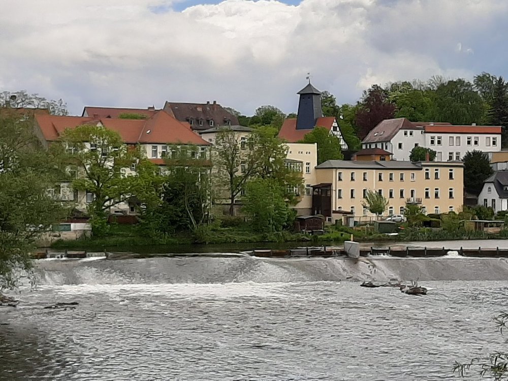 20210523_120757.jpg