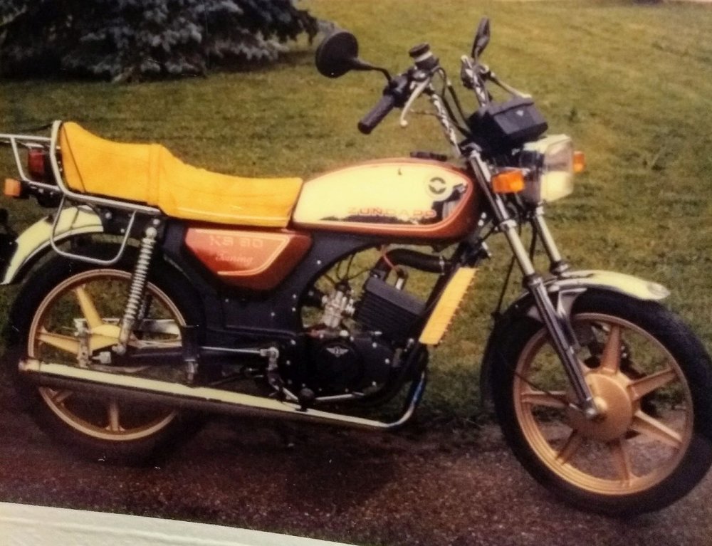 Zündapp Großbild.jpg