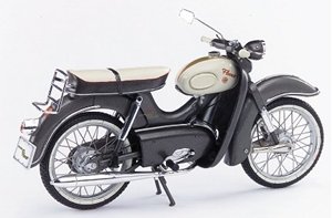 0000311_schuco_edition_110_kreidler_florett_super_300.jpeg