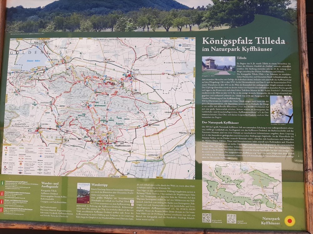 20200914_140312.jpg