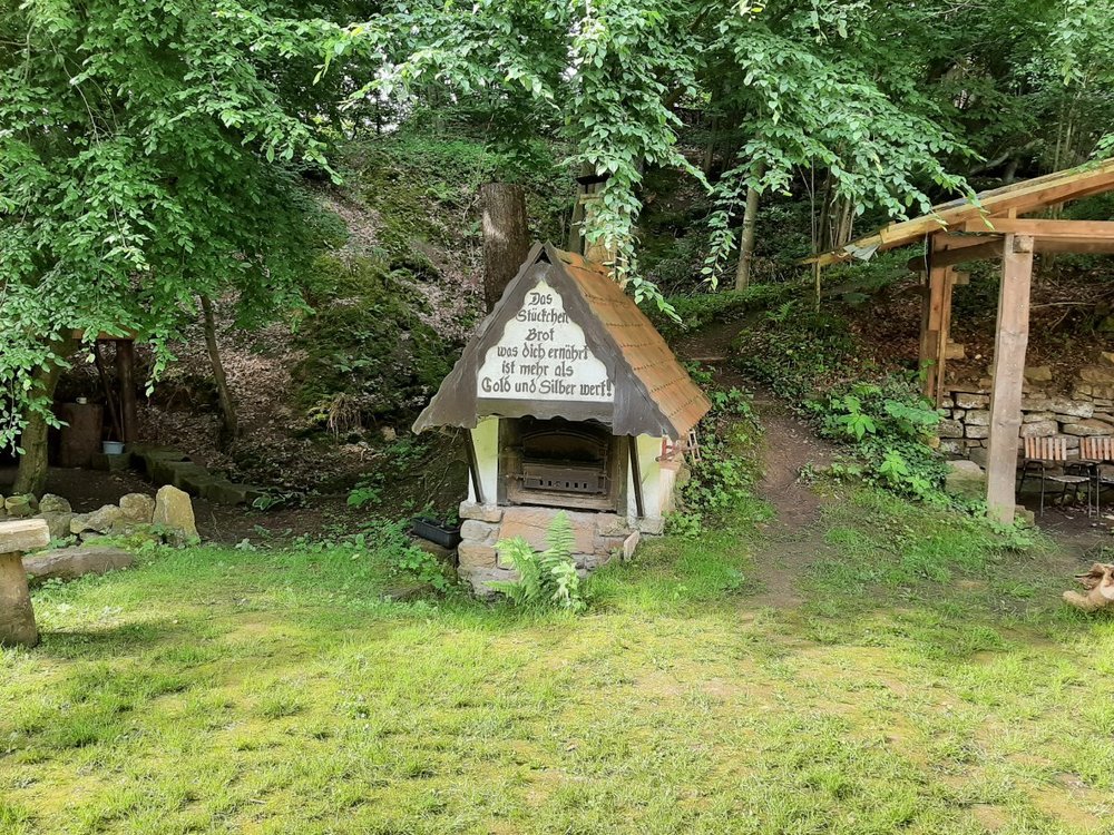 20210627_092634.jpg