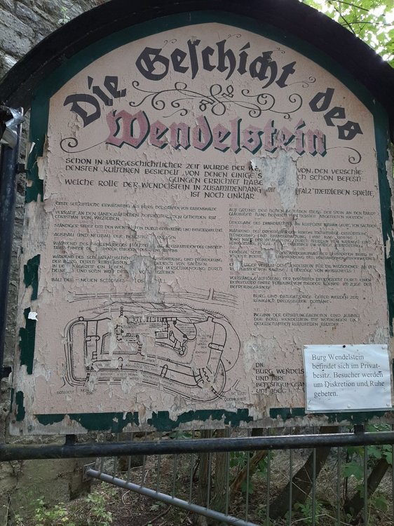 20210825_152703.jpg