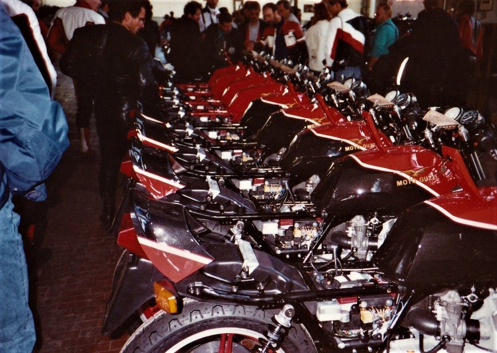 Guzzi1.jpg