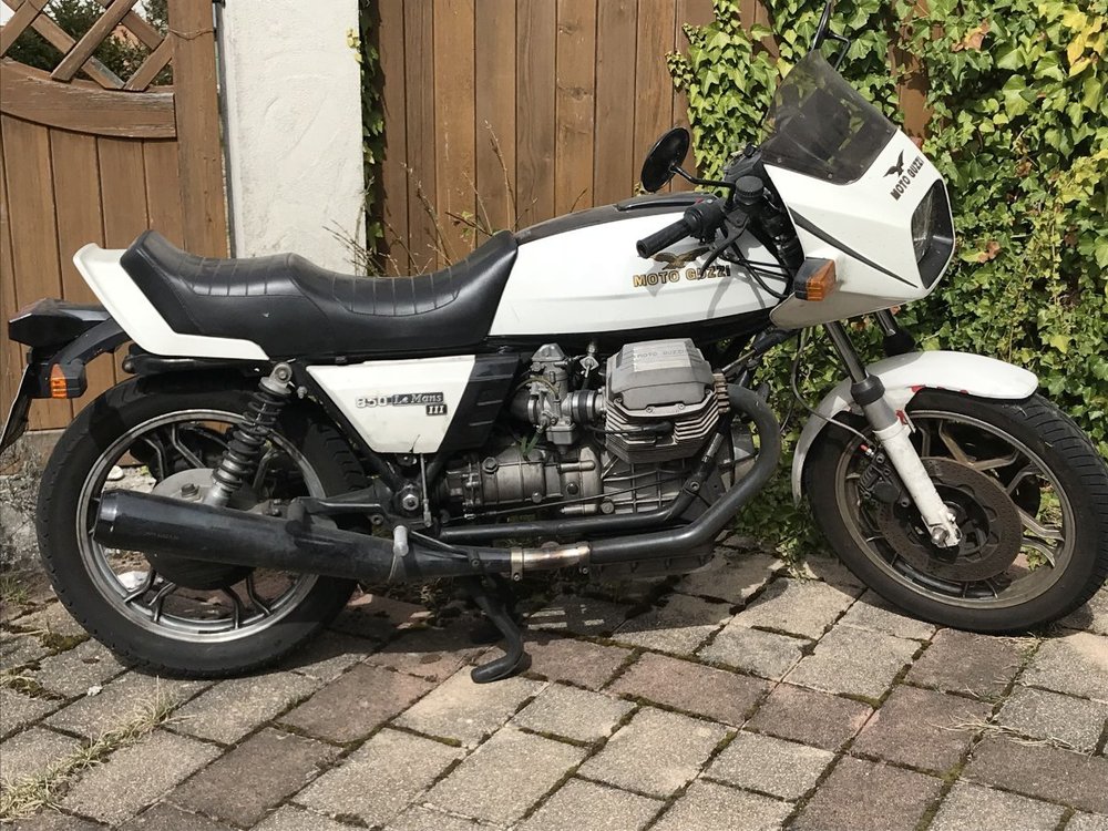 Guzzi.jpg