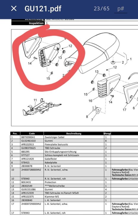 Screenshot_20211024-154842_Simple PDF Reader.jpg