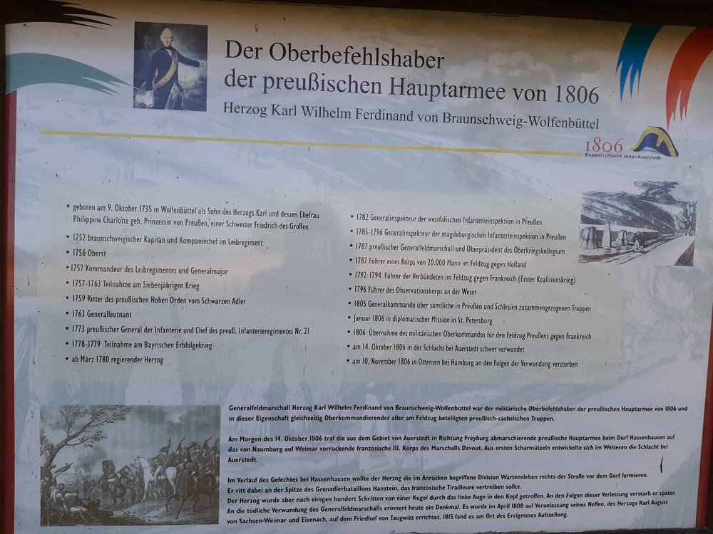 20211009_154023.jpg