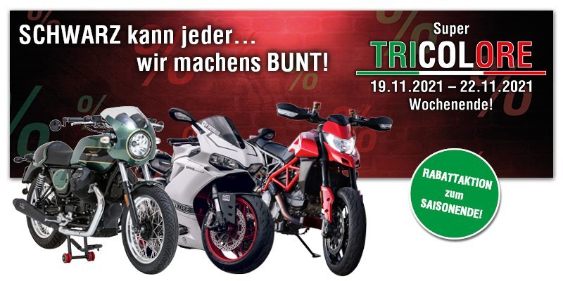 Banner_Tricolore_2021_800x400px_DE.jpg