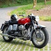 FloToGuzzi